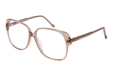 Lunettes de vue Joop 81186 4815