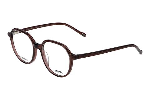 Lunettes de vue Joop 81194 2034