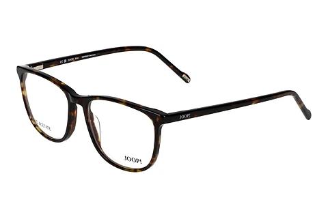 Lunettes de vue Joop 81197 2073