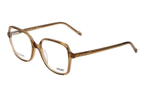 Lunettes de vue Joop 81198 2058