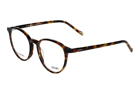 Lunettes de vue Joop 81200 2032