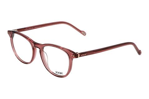 Lunettes de vue Joop 81203 5012