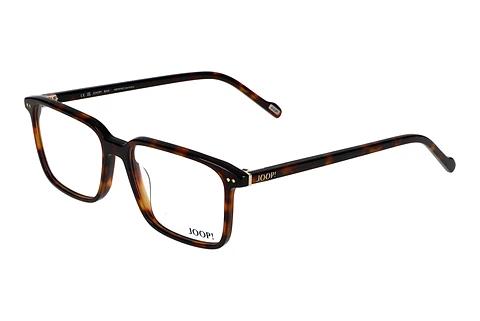 Lunettes de vue Joop 81205 4066