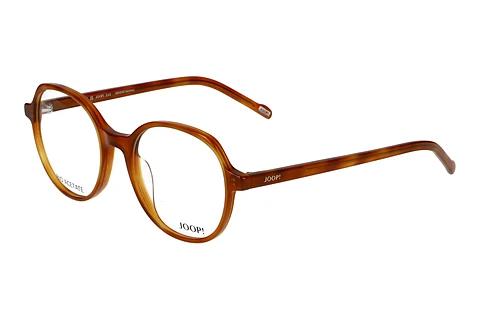 Lunettes de vue Joop 81206 2085