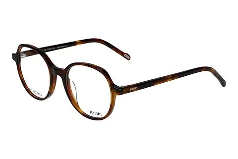 Lunettes de vue Joop 81206 2086