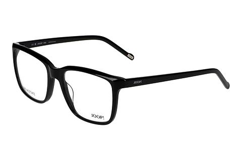 Lunettes de vue Joop 81207 2036