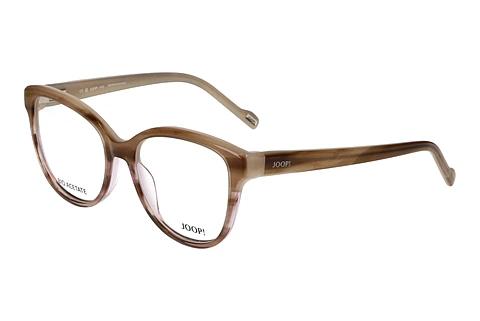 Lunettes de vue Joop 81212 2107