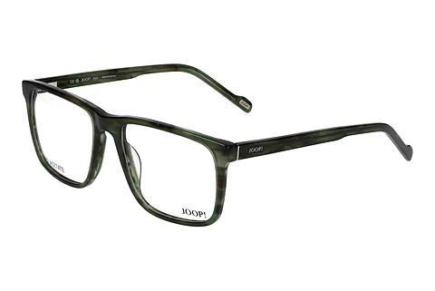 Lunettes de vue Joop 81215 2124