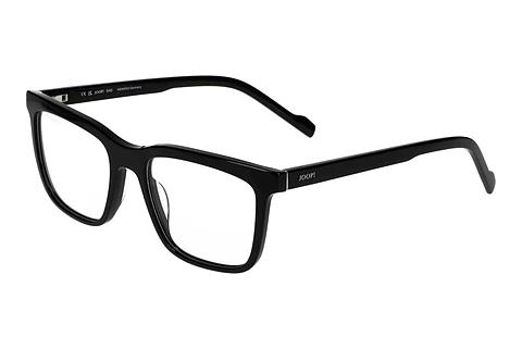 Lunettes de vue Joop 81219 2036