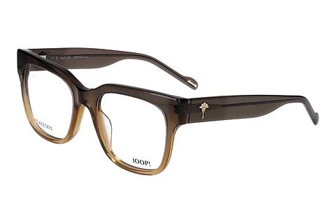 Lunettes de vue Joop 81228 2161