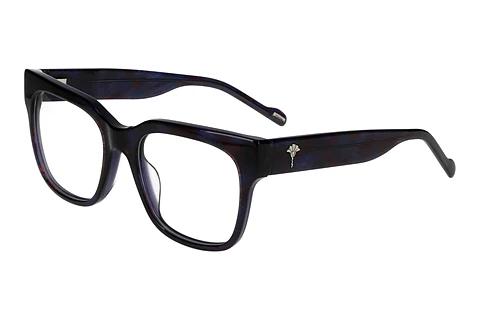 Lunettes de vue Joop 81228 2162