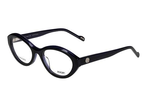 Lunettes de vue Joop 81232 2189