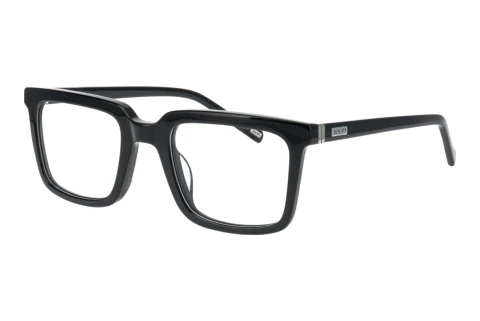 Lunettes de vue Joop 81241 2036