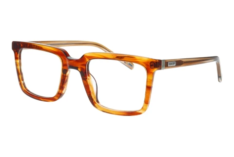 Lunettes de vue Joop 81241 2216