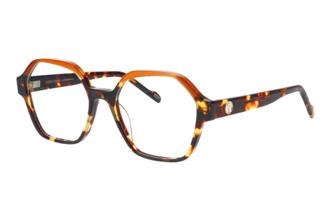 Lunettes de vue Joop 81244 2223
