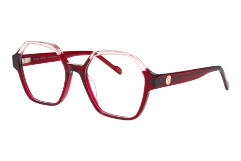 Lunettes de vue Joop 81244 2224
