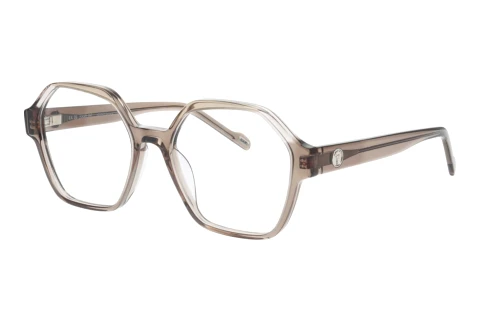 Lunettes de vue Joop 81244 2236