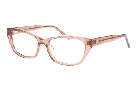 Lunettes de vue Joop 81248 4925