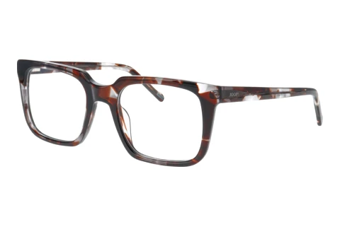 Lunettes de vue Joop 81249 5024