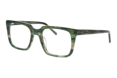Lunettes de vue Joop 81249 9524