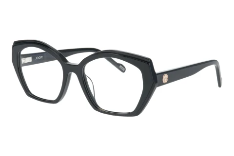 Lunettes de vue Joop 81250 6032