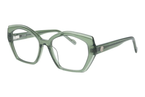 Lunettes de vue Joop 81250 9525