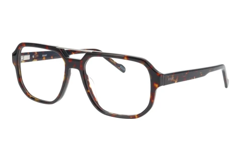 Lunettes de vue Joop 81251 5424