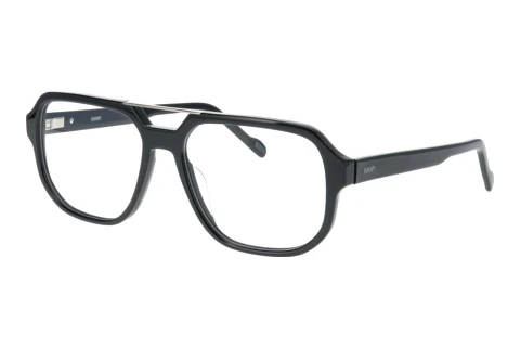 Lunettes de vue Joop 81251 6032