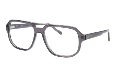Lunettes de vue Joop 81251 6525