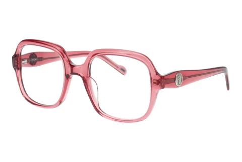 Lunettes de vue Joop 81252 3725