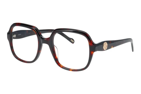 Lunettes de vue Joop 81252 5534