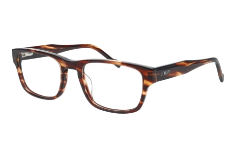 Lunettes de vue Joop 81253 5034