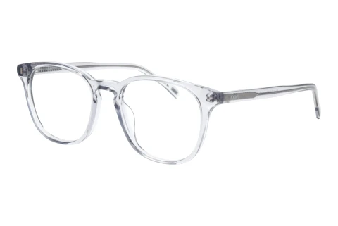 Lunettes de vue Joop 81256 6515