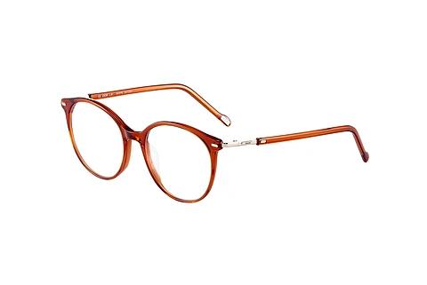 Lunettes de vue Joop 82072 4751
