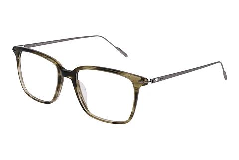 Lunettes de vue Joop 82085 2014