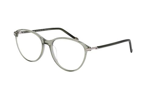 Lunettes de vue Joop 82088 2017