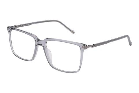 Lunettes de vue Joop 82089 2022