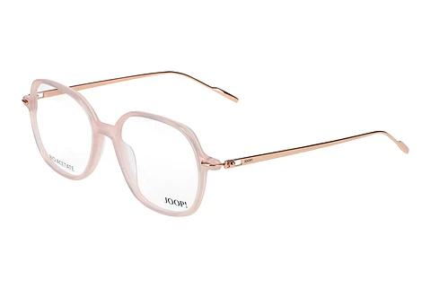 Lunettes de vue Joop 82098 2066