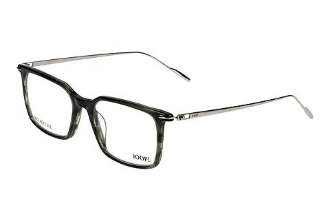 Lunettes de vue Joop 82101 2020