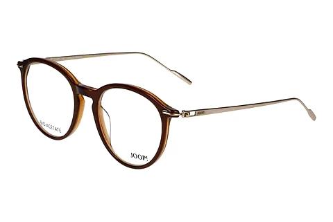 Lunettes de vue Joop 82104 2133