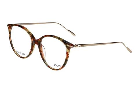 Lunettes de vue Joop 82106 2140