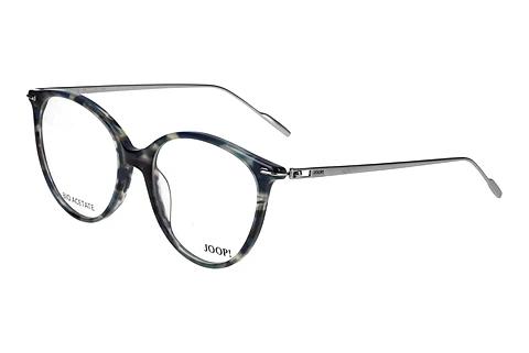 Lunettes de vue Joop 82106 2141