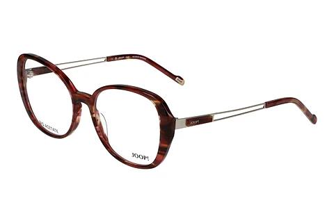 Lunettes de vue Joop 82108 2143