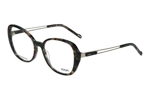 Lunettes de vue Joop 82108 2144
