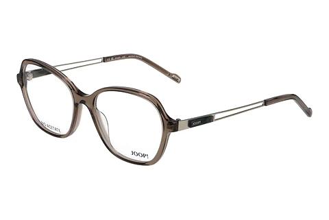 Lunettes de vue Joop 82110 2055