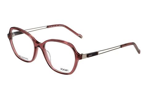 Lunettes de vue Joop 82110 2074