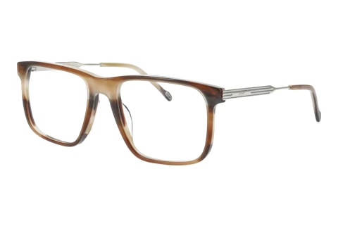 Lunettes de vue Joop 82119 2228