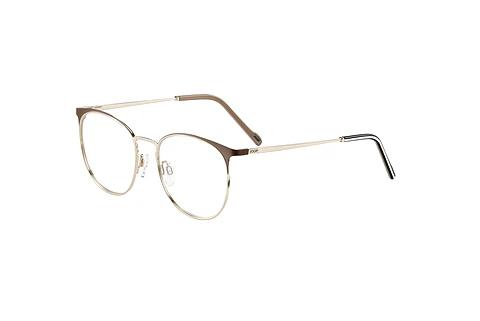 Lunettes de vue Joop 83266 1033