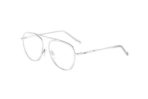 Lunettes de vue Joop 83268 1000