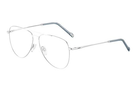 Lunettes de vue Joop 83269 1000